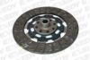 EXEDY ISD079 Clutch Disc